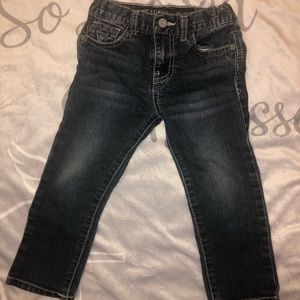 Vintage Guess Jeans